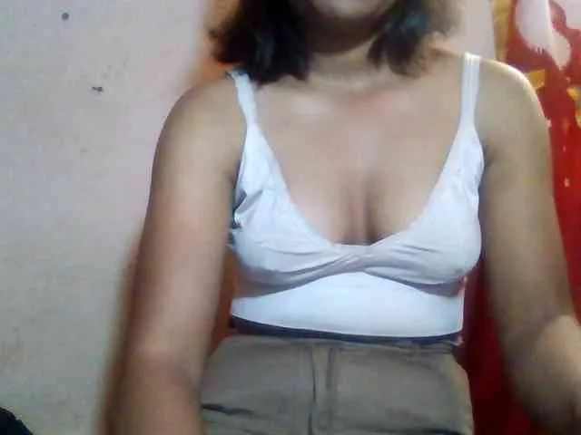 Rosah