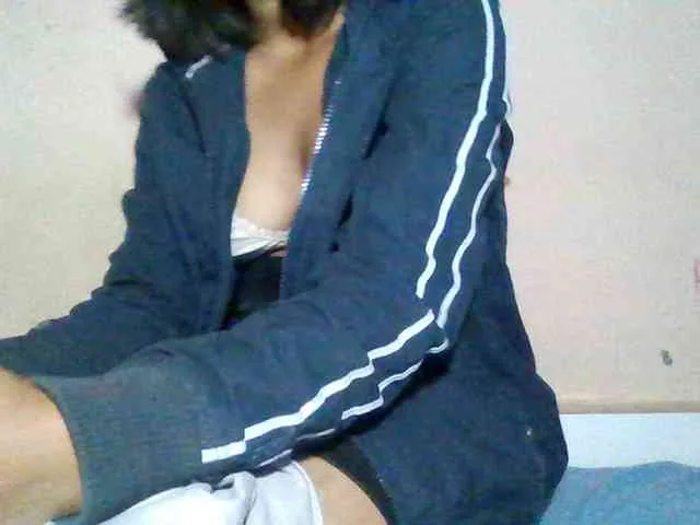 Rosah