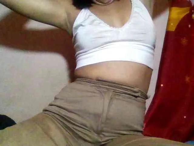 Rosah