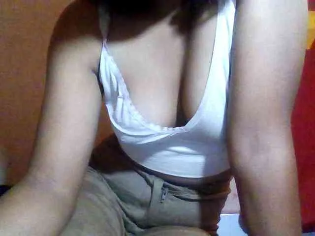Rosah