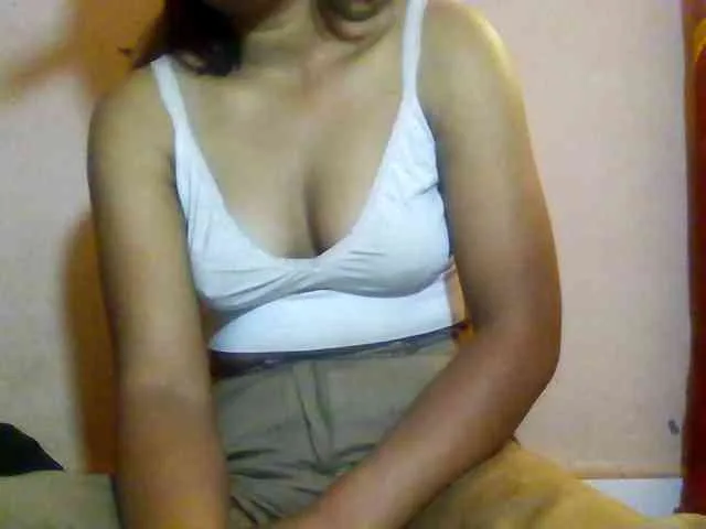 Rosah