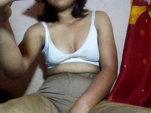Rosah