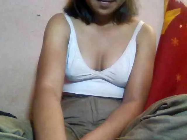 Rosah