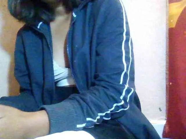 Rosah