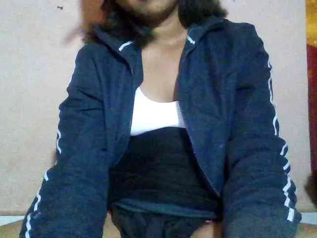 Rosah