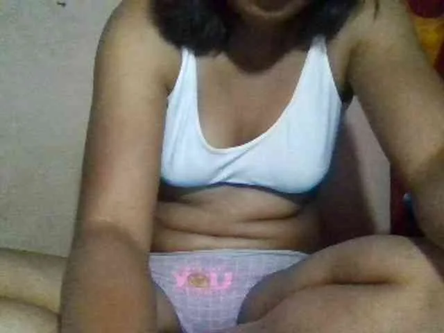 Rosah