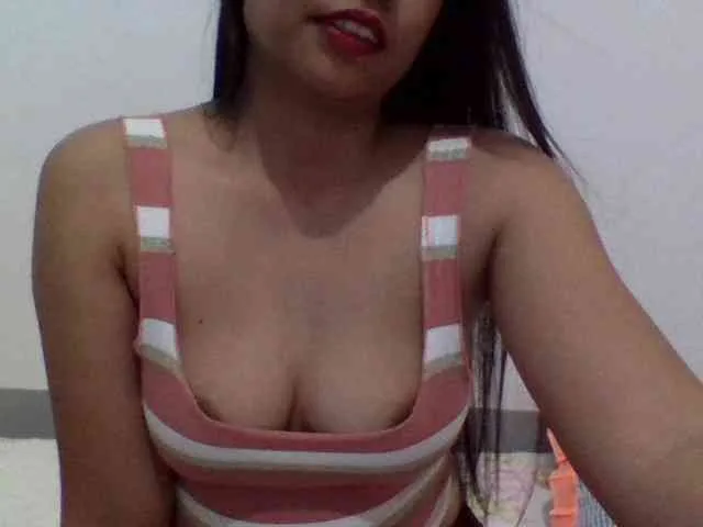 Creamichoco