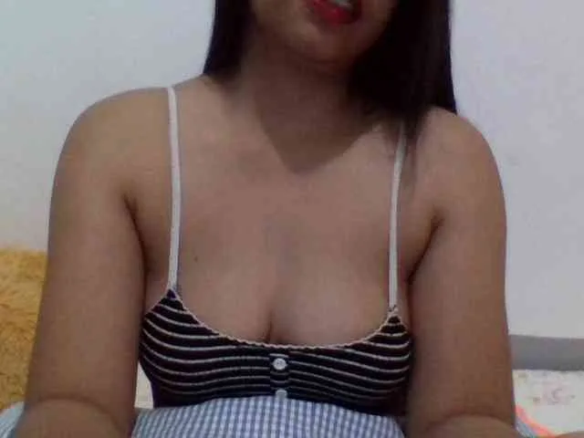 Creamichoco