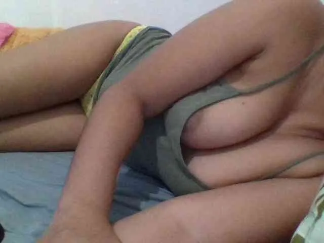 Creamichoco