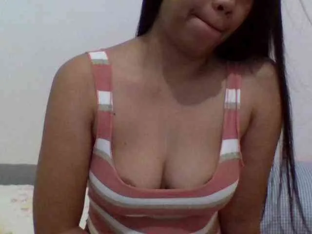 Creamichoco