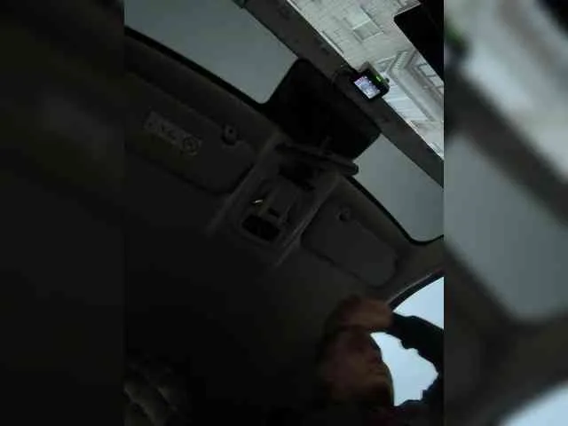 Taxi_Driver93