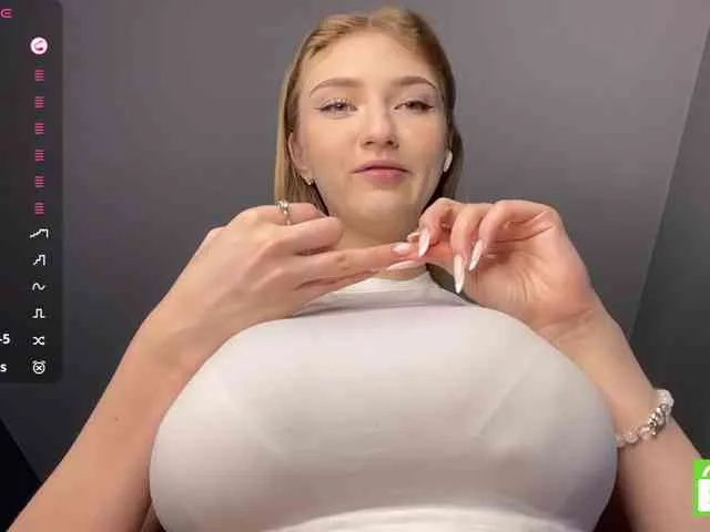 TyeshaDirksen