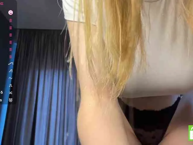 TyeshaDirksen