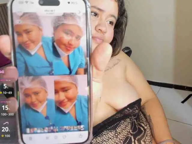 DannaKeys