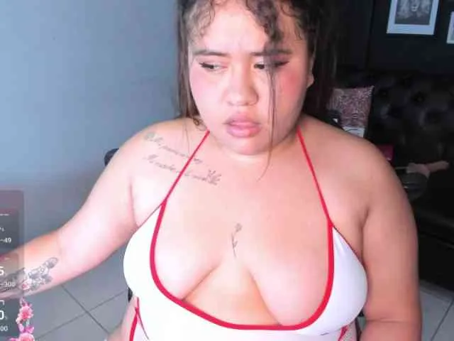 DannaKeys