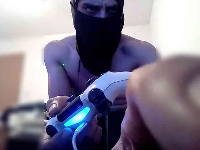 Elmuerto