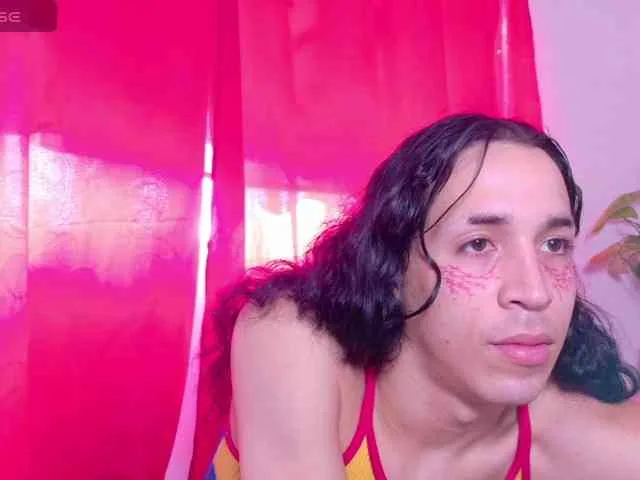pamelaat2200
