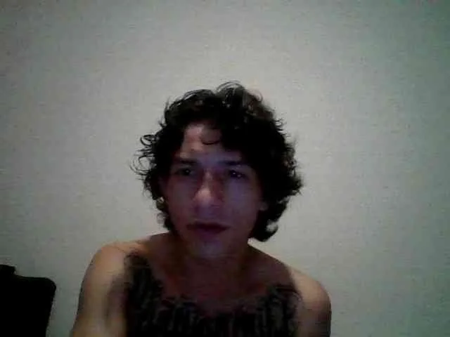 ambicion666