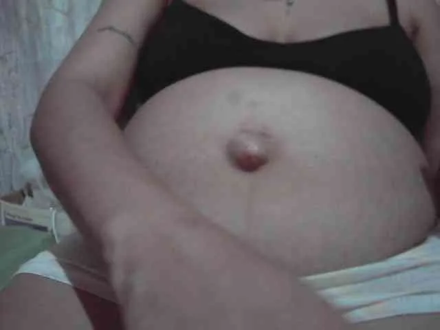 Mia_Laura