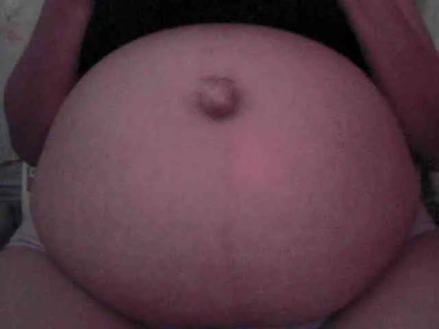 Mia_Laura