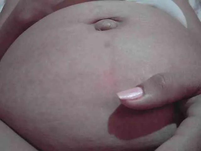 Mia_Laura