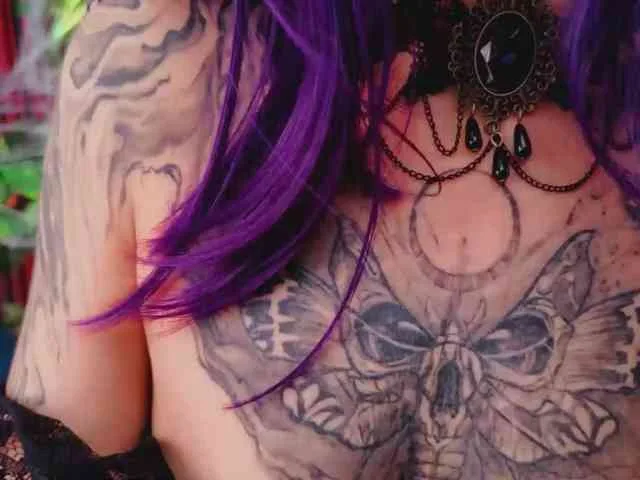 Vespera_Nekogirl
