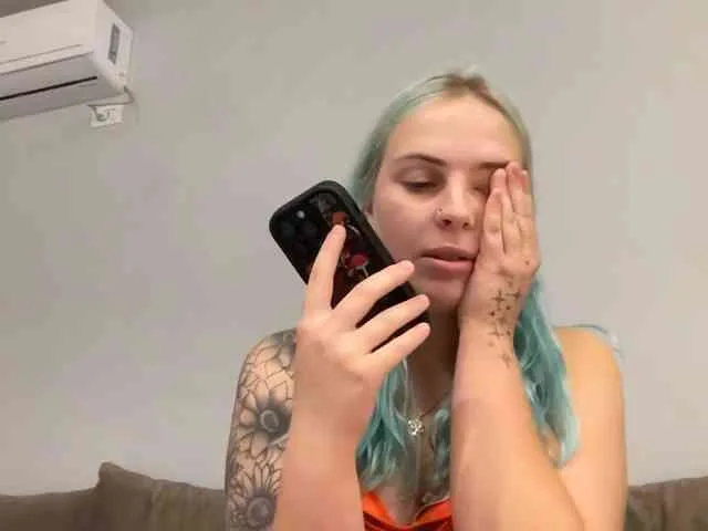 LisaloveX