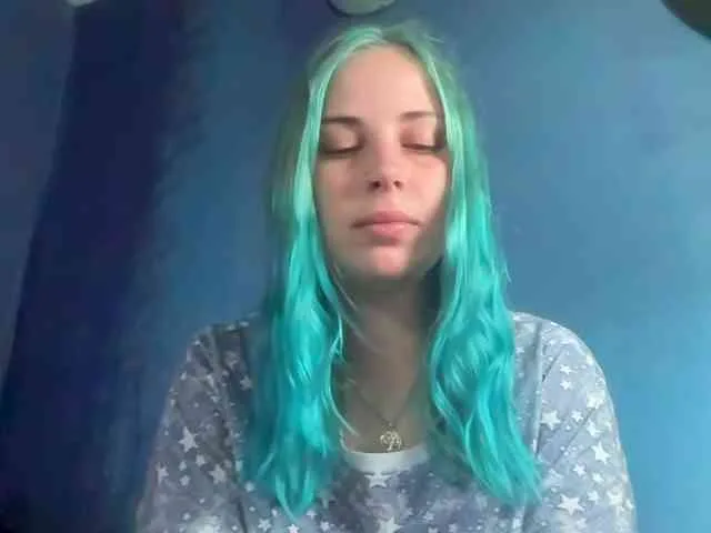 LisaloveX