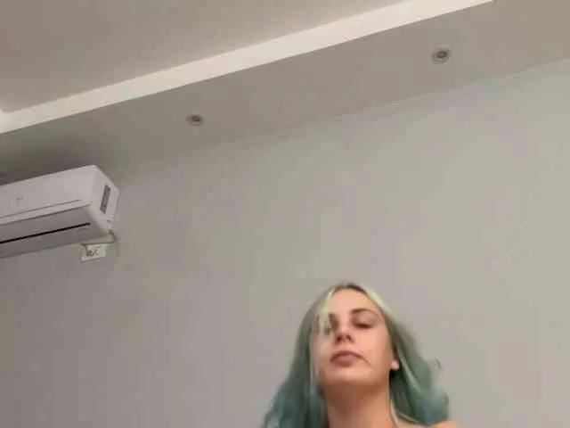 LisaloveX