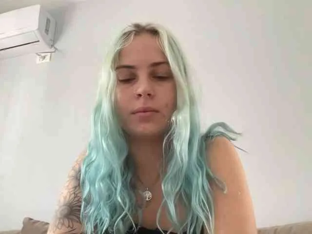 LisaloveX