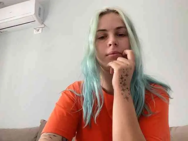 LisaloveX