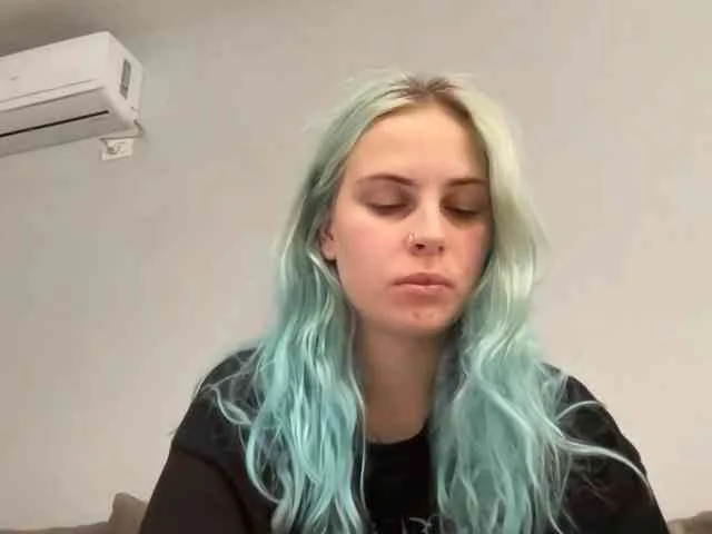LisaloveX