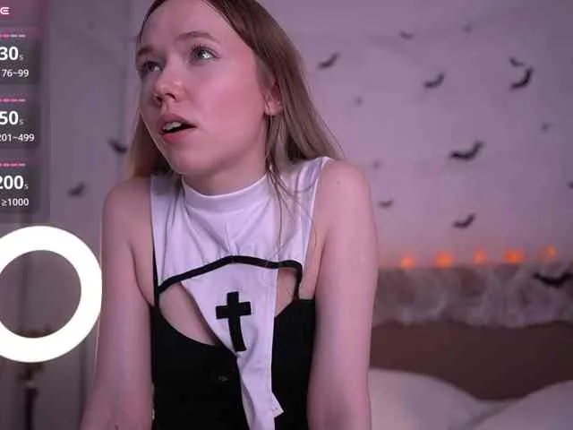 HoneyAhegao