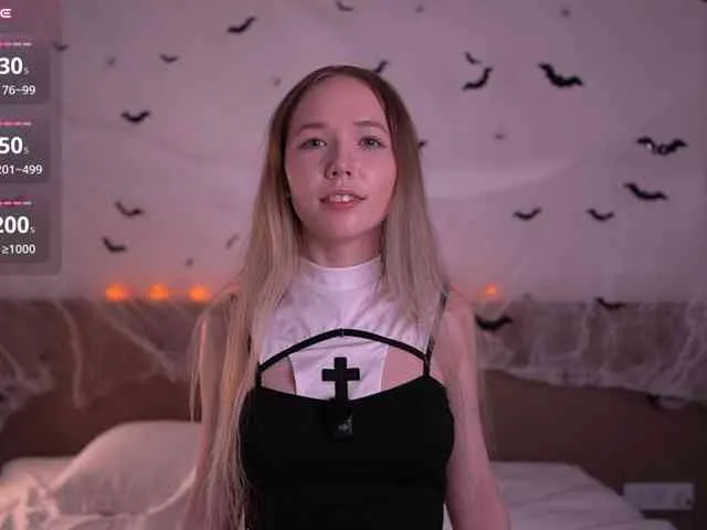 HoneyAhegao