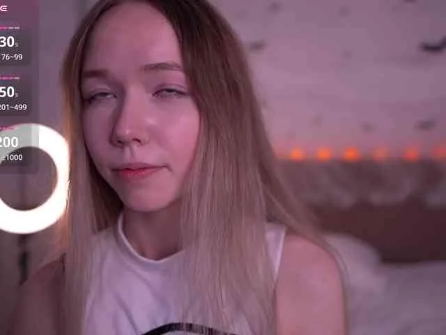 HoneyAhegao