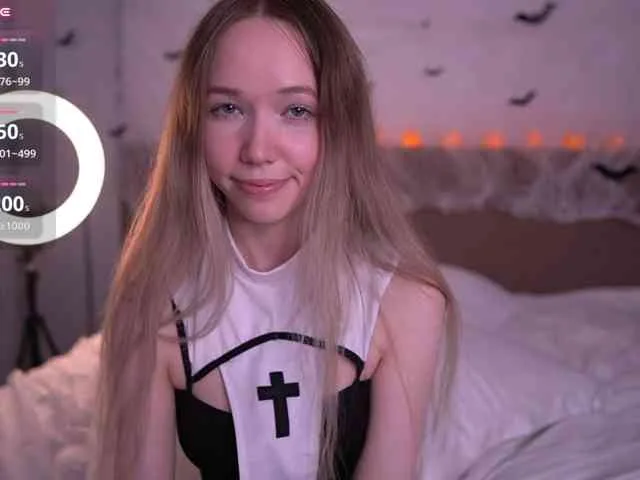 HoneyAhegao