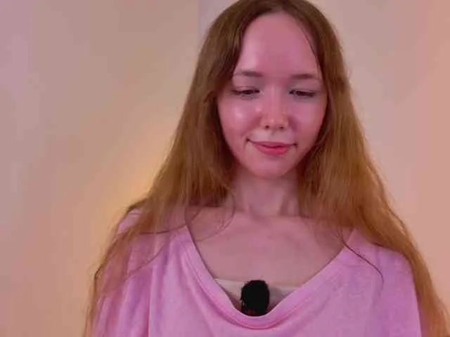 HoneyAhegao