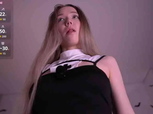 HoneyAhegao