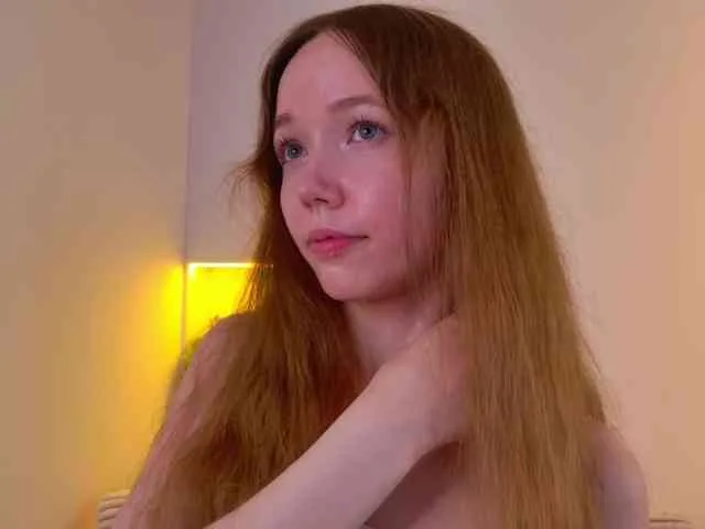 HoneyAhegao