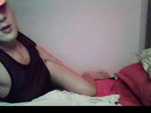 AxelMoonlight