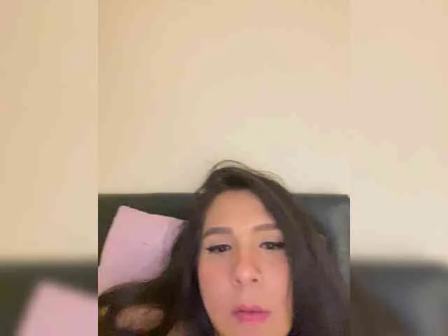 Juholiver