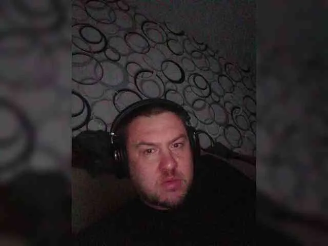 Sergei-Sergei