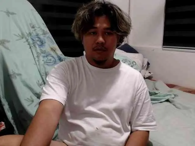 Buttholefucker