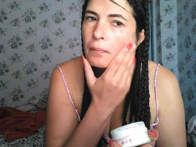 Karolina33