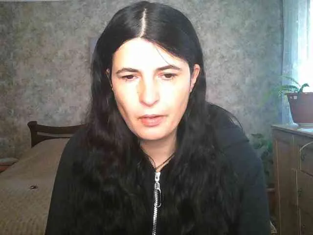 Karolina33