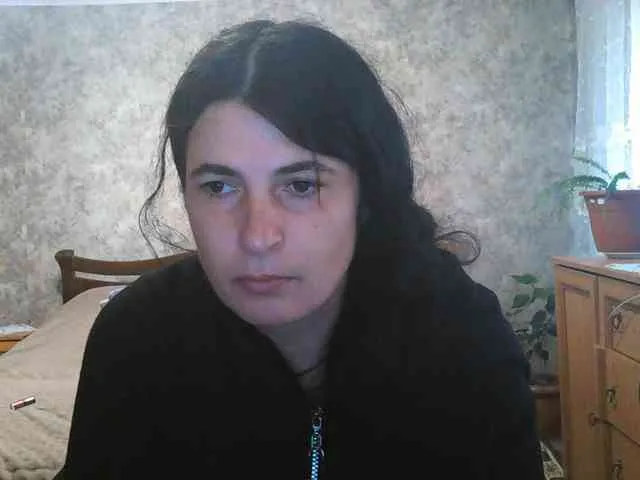 Karolina33