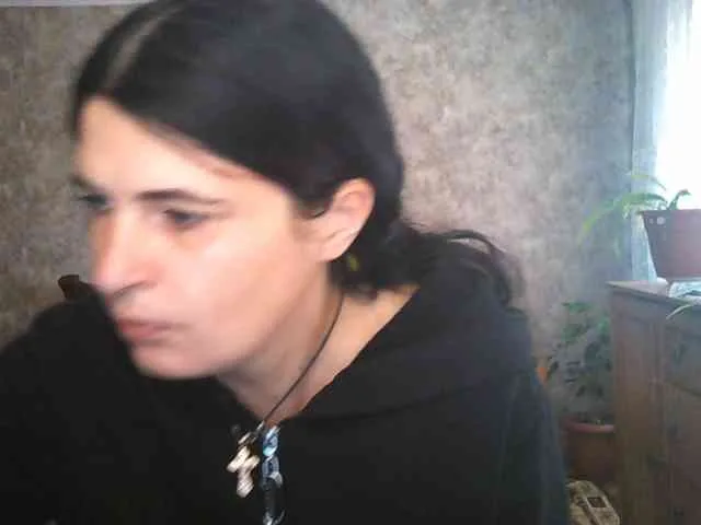 Karolina33