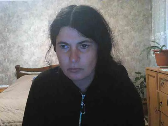 Karolina33