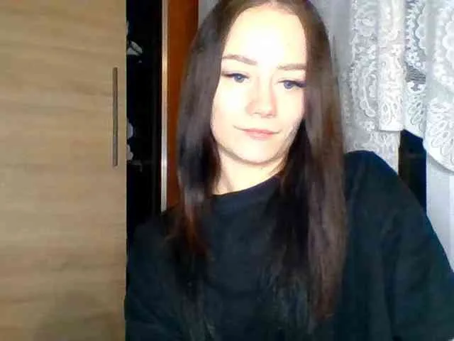 NinaFlirt
