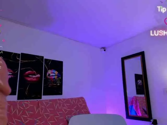 Alexiaa